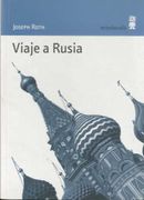 Viaje a Rusia