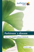 Parkinson´s disease (en Inglés)