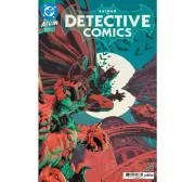 Batman #28