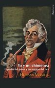 Yo y Mi Chimenea / El Pudin del Pobre y las Migajas del Rico