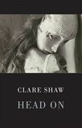 head on (en Inglés)