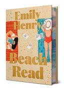 Beach Read: Deluxe Edition (en Inglés)
