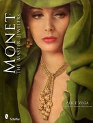 monet,the master jewelers