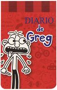 Miniblocs de Fregley - No Especificado - MOLINO EDITORIAL-INF