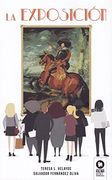 La exposición