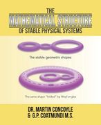 The Mathematical Structure of Stable Physical Systems (en Inglés)