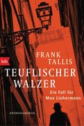 Teuflischer Walzer (en Alemán)