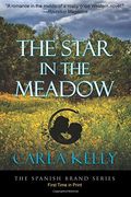 The Star in the Meadow (The Spanish Brand Series Book 4)