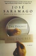 the double