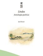 Lindes. Antologia Poetica