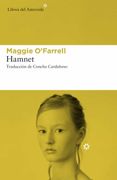 Hamnet - O'Farrell, Maggie - Batiscafo