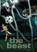 the beast (en Inglés)