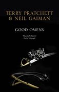 Good Omens (en Inglés)