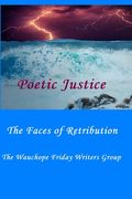 Poetic Justice (en Inglés)