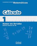 Matematicas prim ce calculo 1