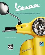 Vespa (en Alemán)