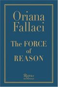 The Force of Reason (en Inglés)