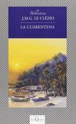 La Cuarentena