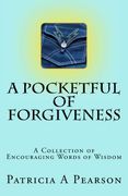Pocketful of Forgiveness