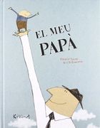 El meu papà