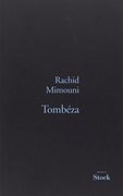 Tombeza (in French)