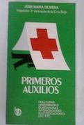 Primeros Auxilos
