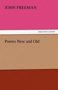 poems new and old (en Inglés)