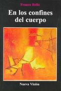 En los Confines del Cuerpo (in Spanish)