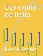 Economía de Italia