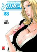 Bleach Maximum 23