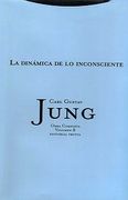 La Dinámica de lo Inconsciente