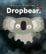 Dropbear (en Inglés)