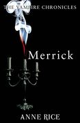 Merrick 
