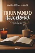 Triunfando devocional (in Spanish)
