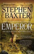 Emperor (Time's Tapestry) (en Inglés)
