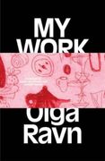 My Work (en Inglés)