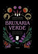 Bruxaria Verde (en Portugués)