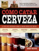 Cómo Catar Cerveza
