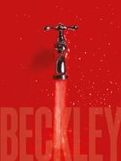 Bill Beckley and Narrative Art: The Word-Image Riddle and the Aesthetics of Beauty (en Inglés)