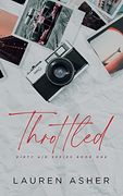 Throttled Special Edition (en Inglés)