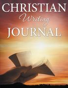 Christian Writing Journal