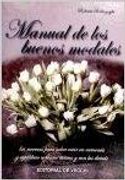Manual de los Buenos Modales