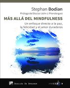 Más Allá del Mindfulness: 9 (Anicca)