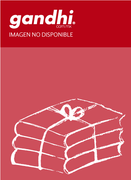 Teatro Completo - Luis Alberto Heiremans - Ril Editores