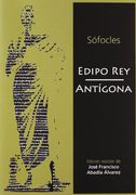 Edipo Rey / Antigona