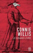 Le Grand Livre (en Francés)