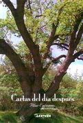 Cartas del dia Despues