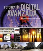 Fotografía Digital Avanzada (in Spanish)