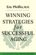 winning strategies for successful aging