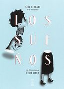 Los Sueños. Gino Germani en la Revista Idilio con Fotomontajes de Grete Stern